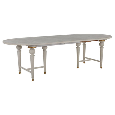 Gabby Rosemary Dining Table Furniture gabby-SCH-167045