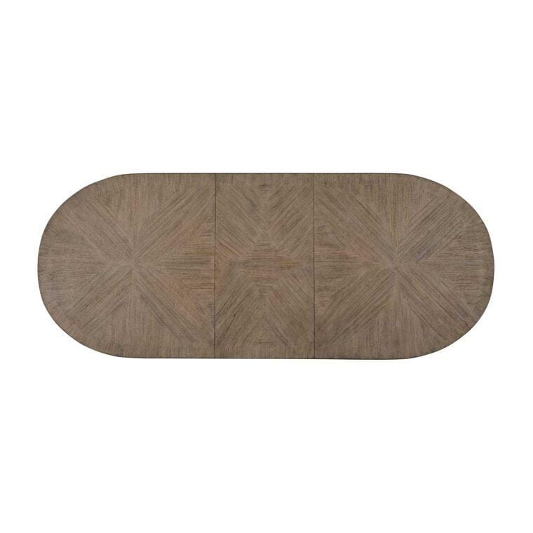 Gabby Rosemary/Roderick Dining Table Furniture