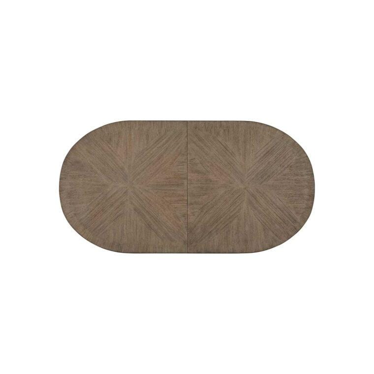 Gabby Rosemary/Roderick Dining Table Furniture