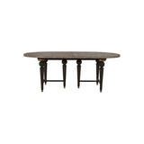 Gabby Rosemary/Roderick Dining Table Furniture