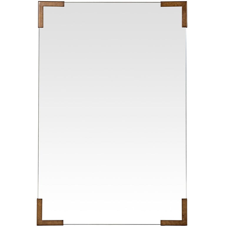 Gabby Roth Mirror Mirrors gabby-SCH-290395