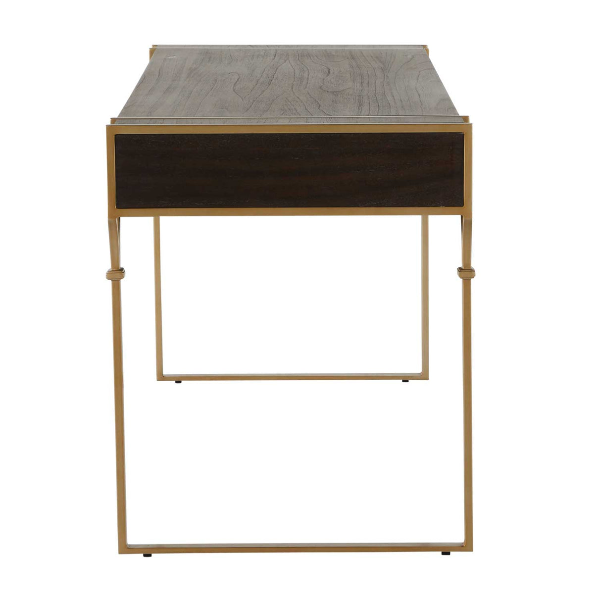 Gabby Salvador Desk Furniture gabby-SCH-166250