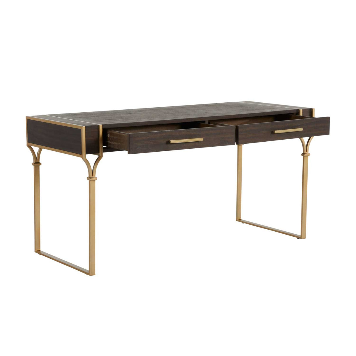 Gabby Salvador Desk Furniture gabby-SCH-166250