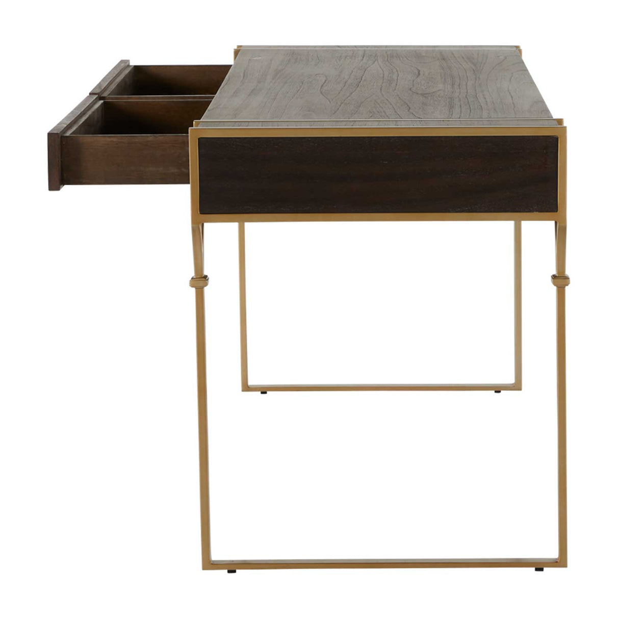 Gabby Salvador Desk Furniture gabby-SCH-166250