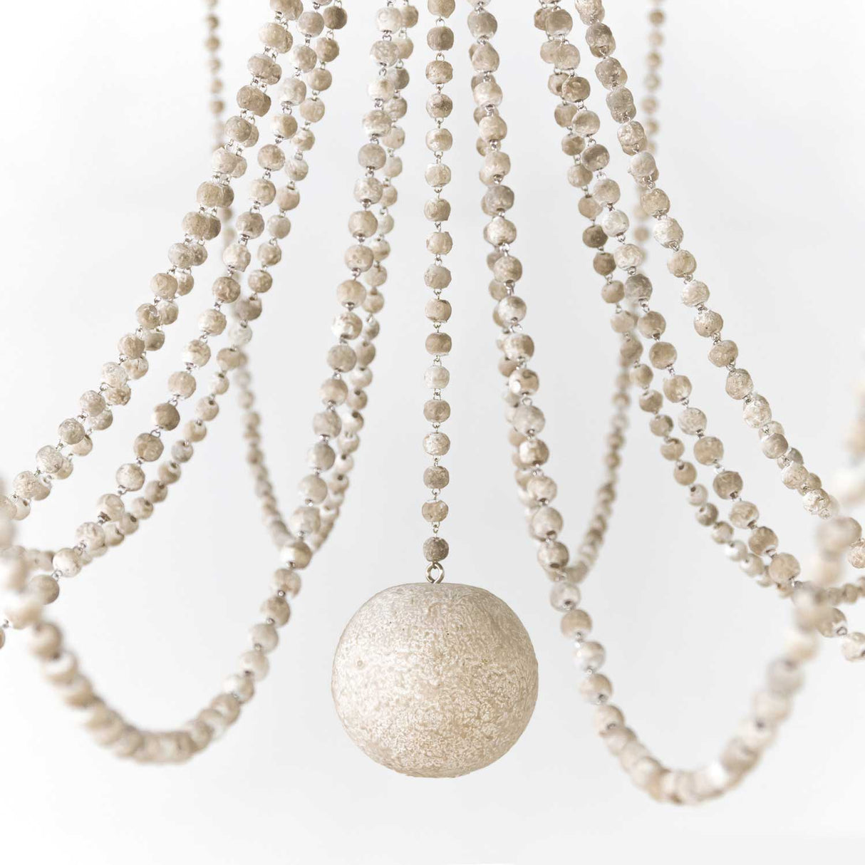 Gabby Sandra Chandelier Lighting Gabby-SCH-153145 00842728101351