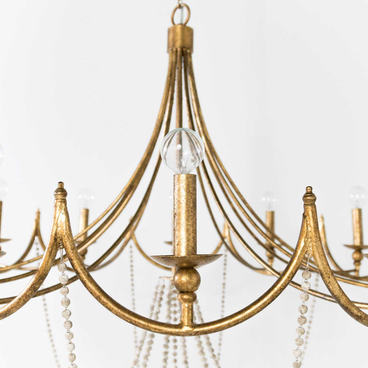 Gabby Sandra Chandelier Lighting Gabby-SCH-153145 00842728101351