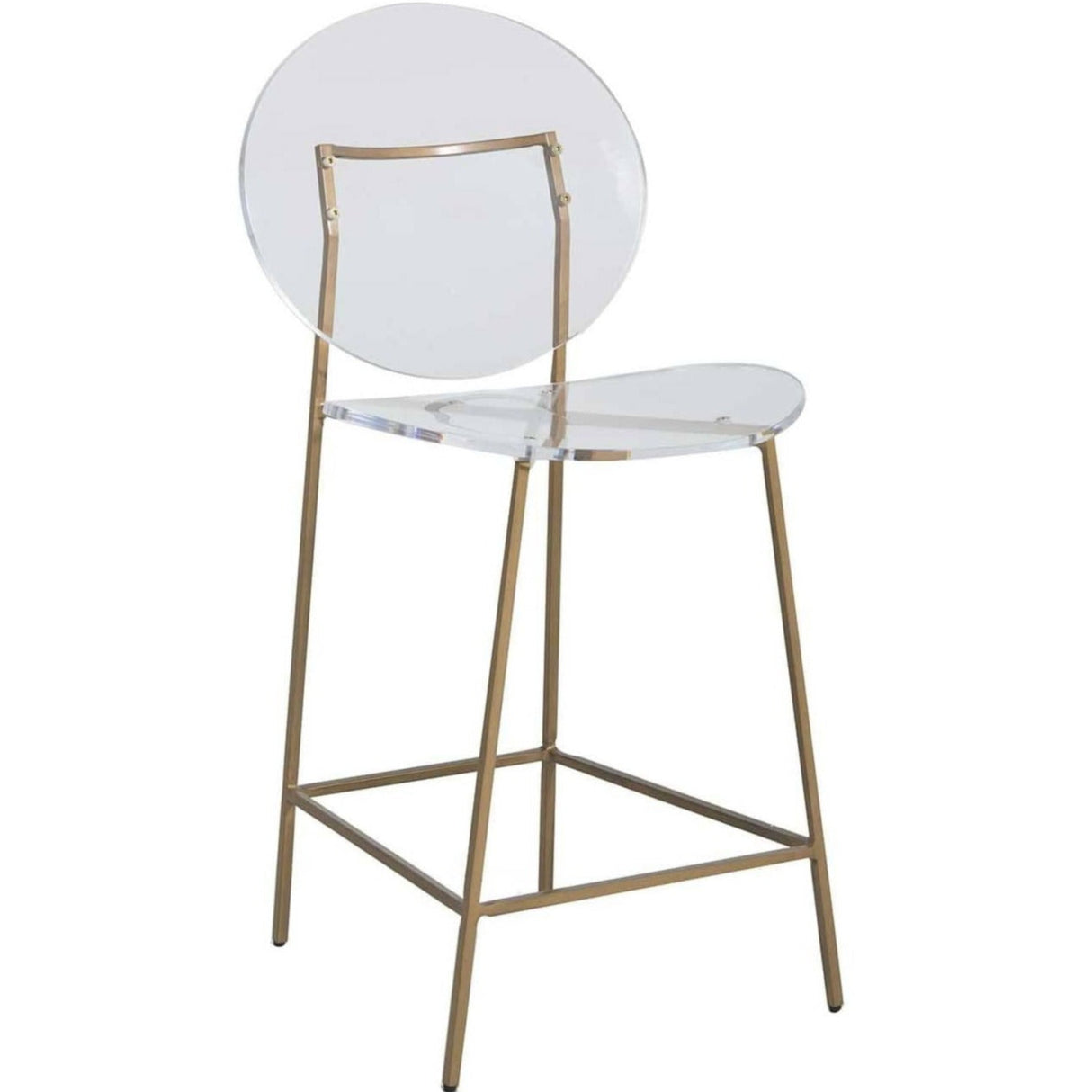 Gabby Sandy Counter Stool Furniture gabby-SCH-160350 842728116683