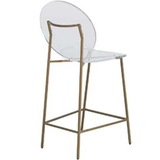 Gabby Sandy Counter Stool Furniture gabby-SCH-160350 842728116683