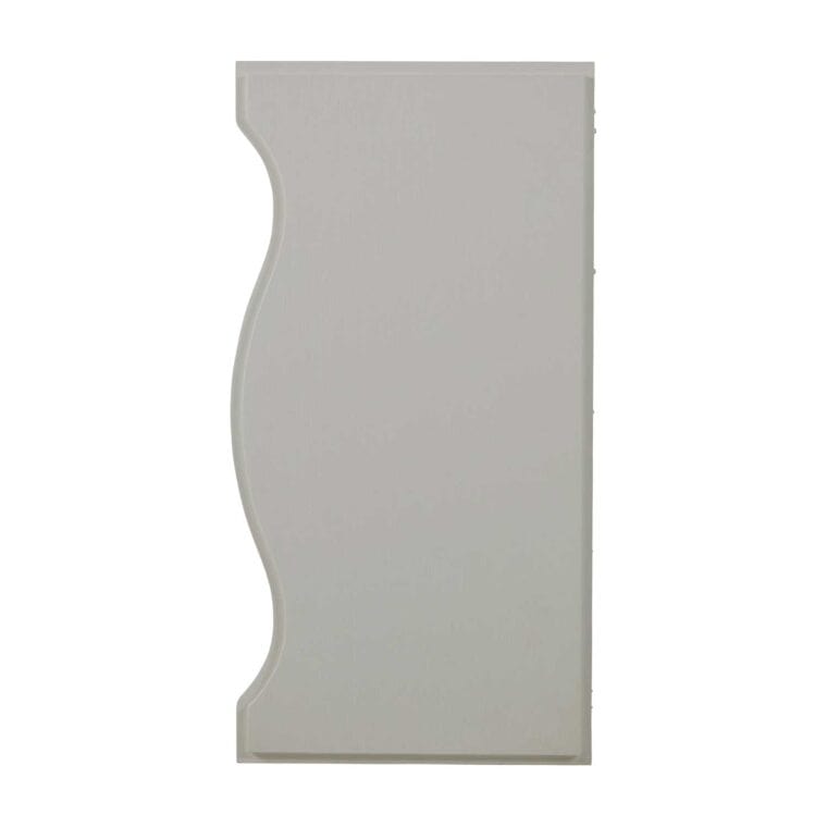 Gabby Sarah Chest Furniture gabby-SCH-167205 00842728101498