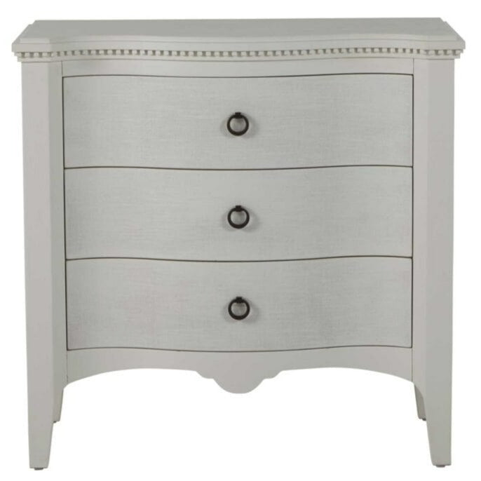 Gabby Sarah Chest Furniture gabby-SCH-167205 00842728101498