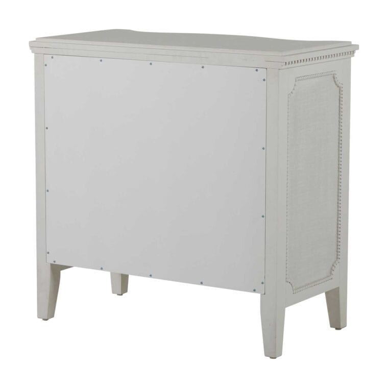 Gabby Sarah Chest Furniture gabby-SCH-167205 00842728101498