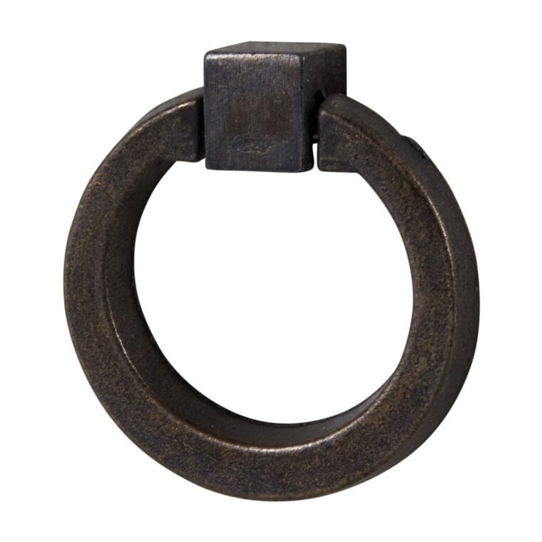 Gabby Sarah Chest Furniture gabby-SCH-167205 00842728101498