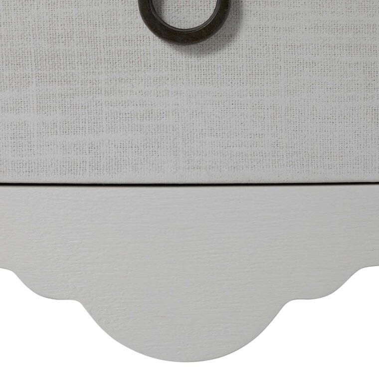 Gabby Sarah Chest Furniture gabby-SCH-167205 00842728101498