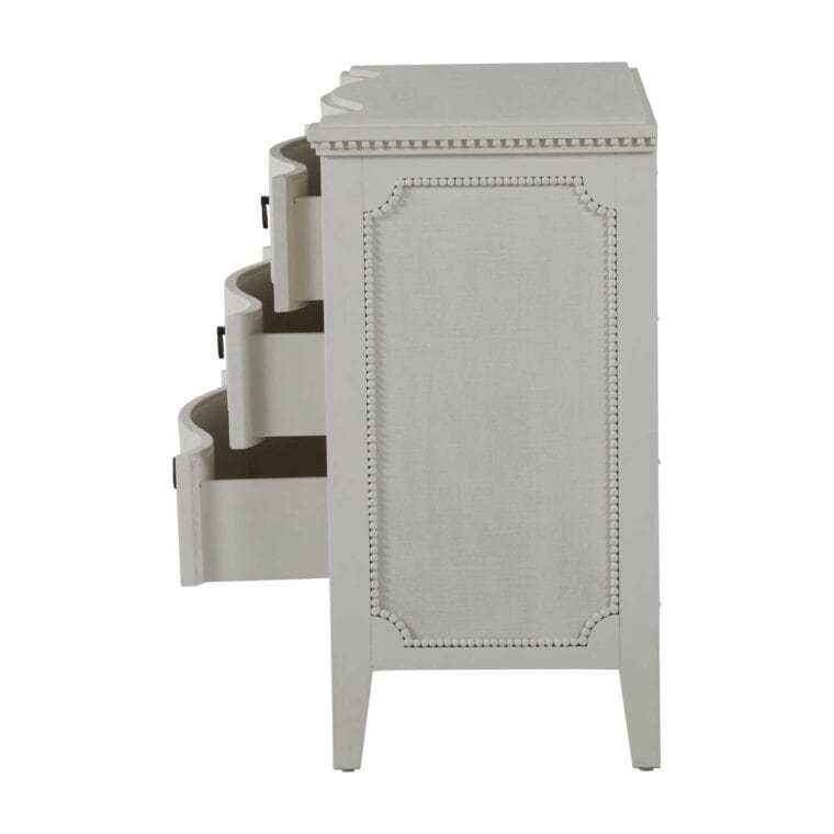 Gabby Sarah Chest Furniture gabby-SCH-167205 00842728101498