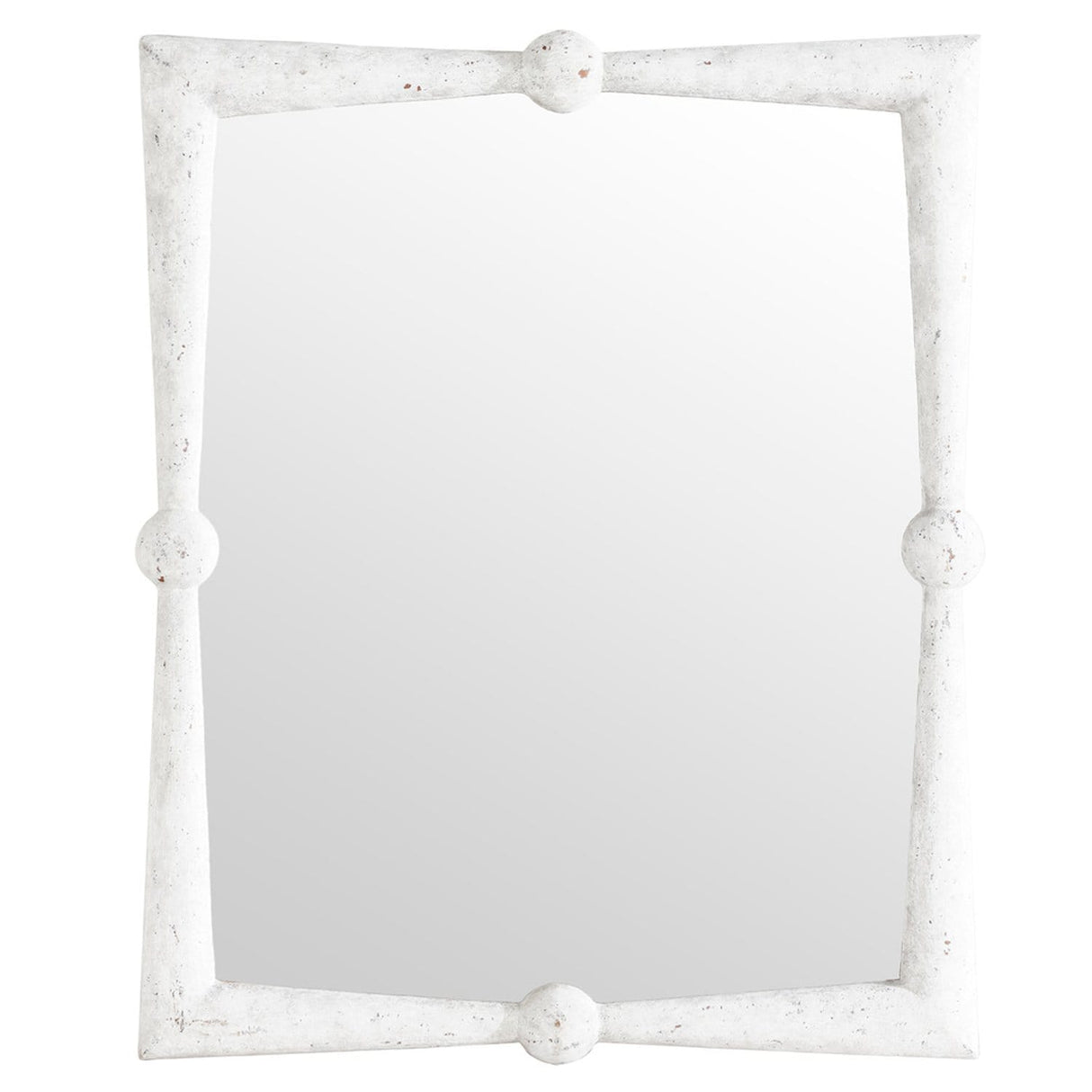Gabby Scarlett Mirror Wall Gabby-SCH-152215 00842728101146