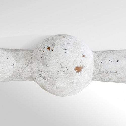 Gabby Scarlett Mirror Wall Gabby-SCH-152215 00842728101146