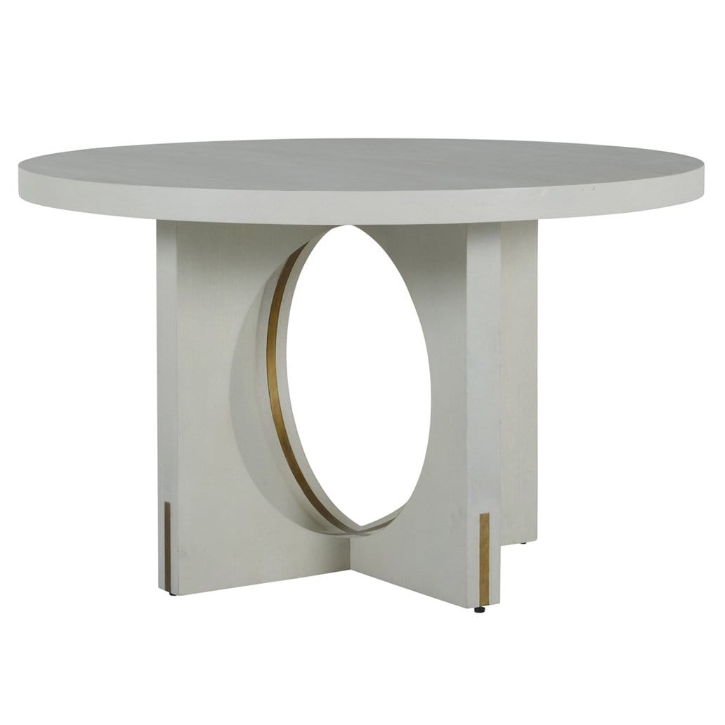 Gabby Sheila Dining Table Furniture gabby-SCH-169240