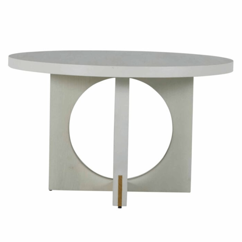 Gabby Sheila Dining Table Furniture gabby-SCH-169240