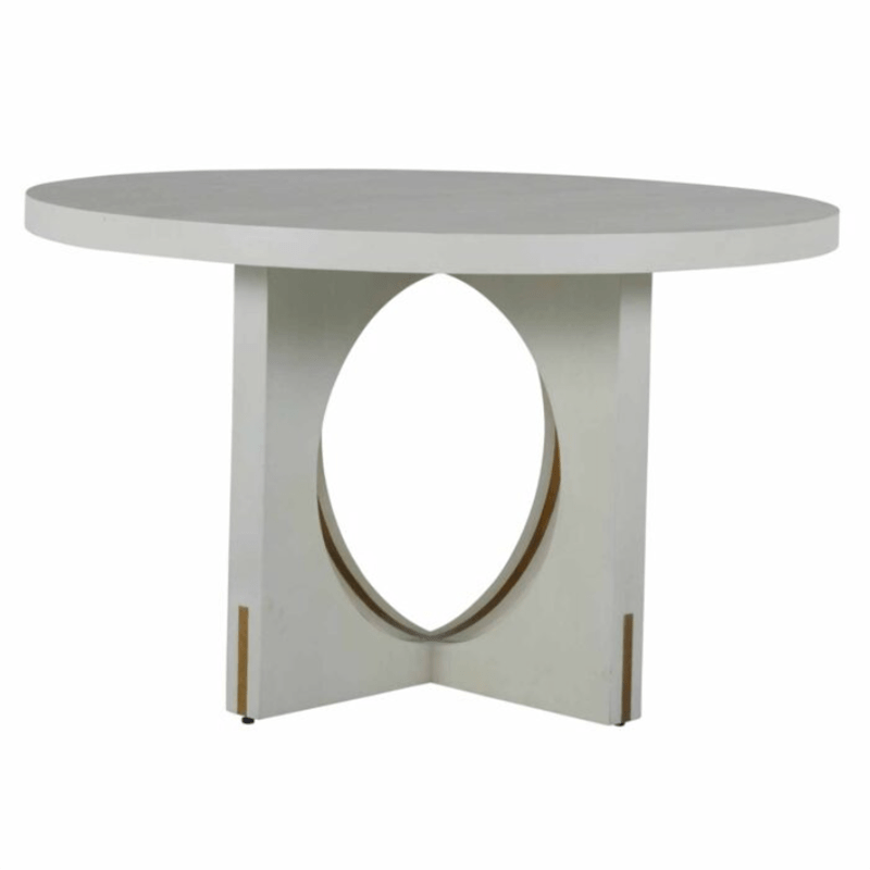 Gabby Sheila Dining Table Furniture gabby-SCH-169240