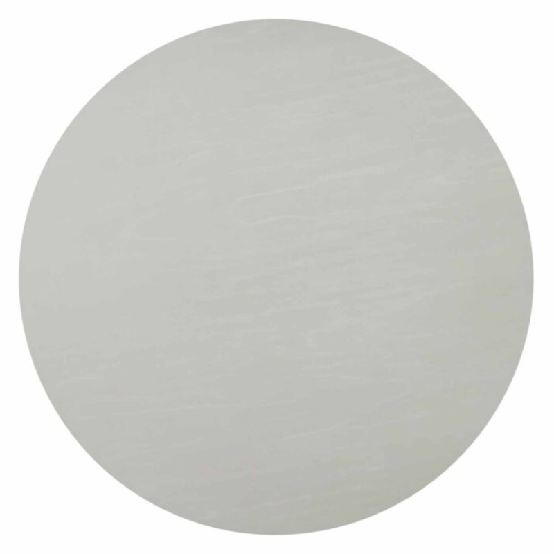 Gabby Sheila Dining Table Furniture gabby-SCH-169240