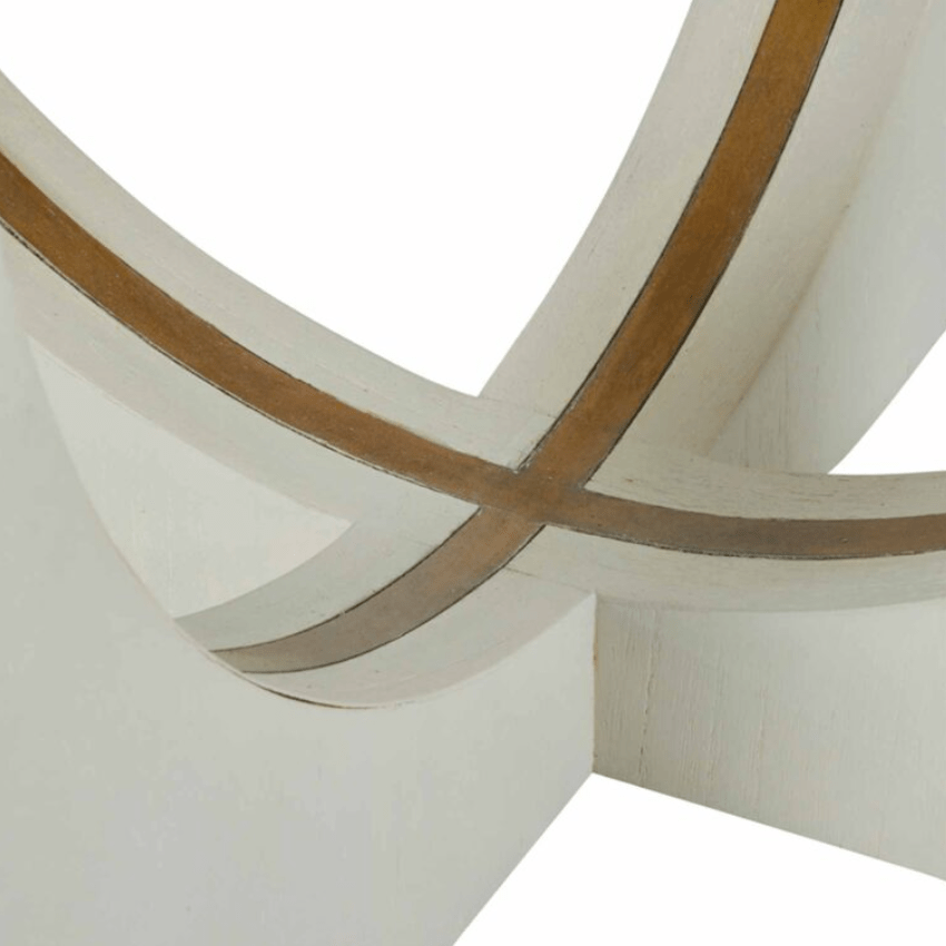 Gabby Sheila Dining Table Furniture gabby-SCH-169240