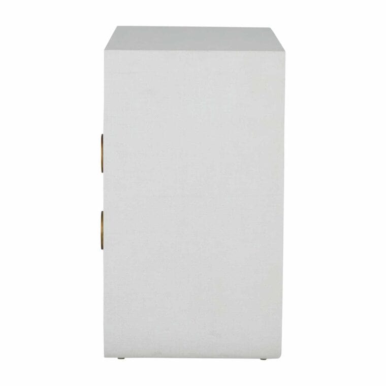 Gabby Sherie Nightstand Furniture gabby-SCH-169270