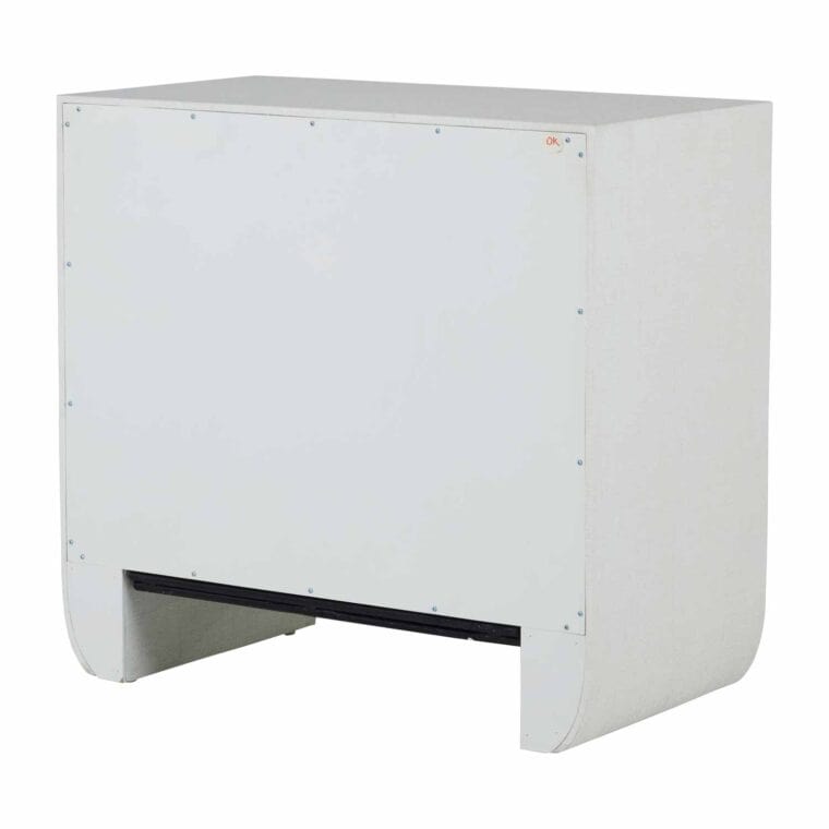 Gabby Sherie Nightstand Furniture gabby-SCH-169270