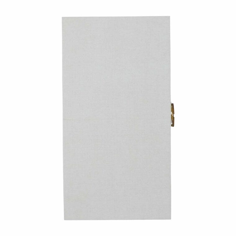 Gabby Sherie Nightstand Furniture gabby-SCH-169270