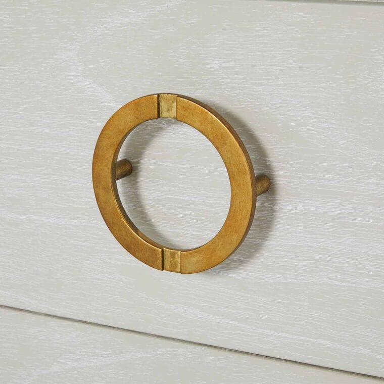 Gabby Sherie Nightstand Furniture gabby-SCH-169270