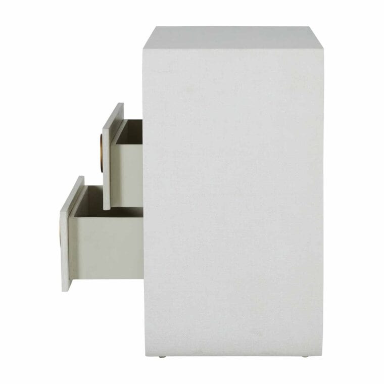 Gabby Sherie Nightstand Furniture gabby-SCH-169270