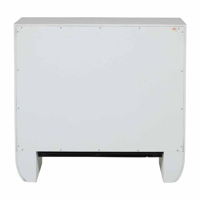 Gabby Sherie Nightstand Furniture gabby-SCH-169270