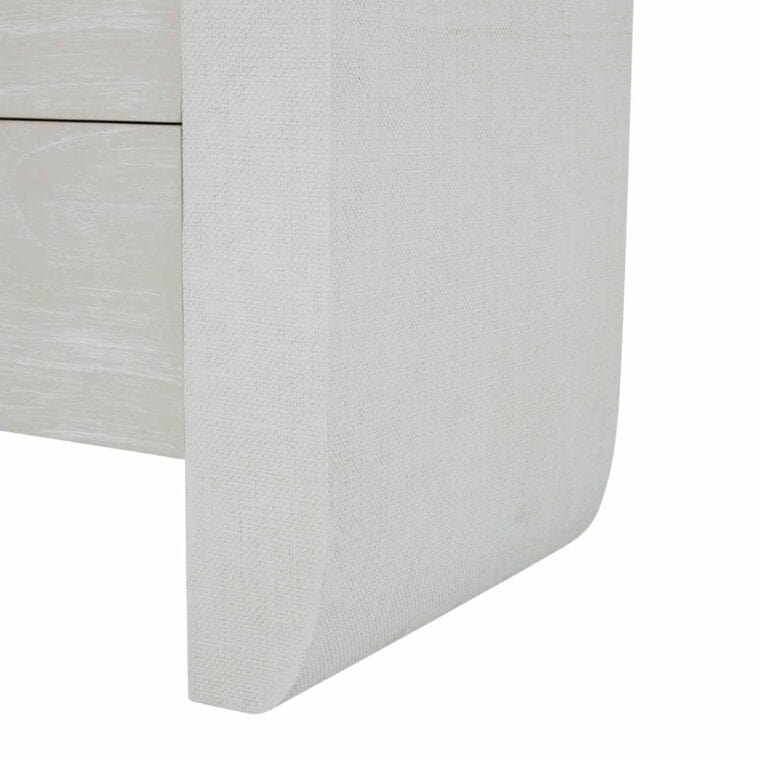 Gabby Sherie Nightstand Furniture gabby-SCH-169270