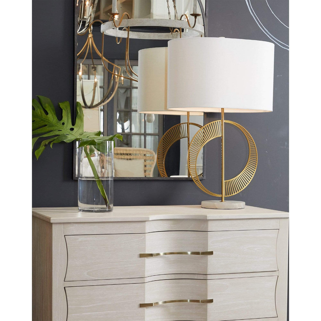 Gabby Sherman Chest Furniture gabby-SCH-168220