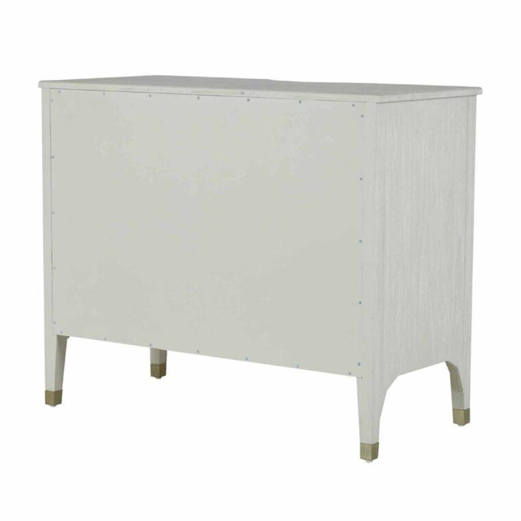 Gabby Sherman Chest Furniture gabby-SCH-168220