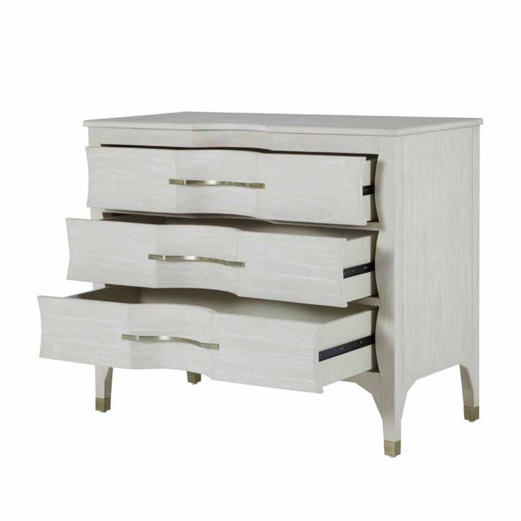Gabby Sherman Chest Furniture gabby-SCH-168220