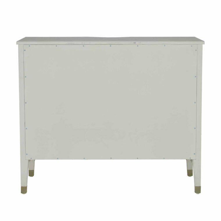 Gabby Sherman Chest Furniture gabby-SCH-168220