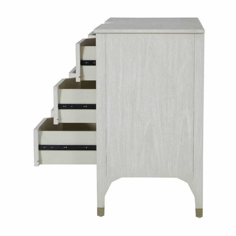 Gabby Sherman Chest Furniture gabby-SCH-168220