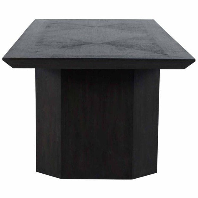 Gabby Shore Dining Table Furniture gabby-SCH-169220