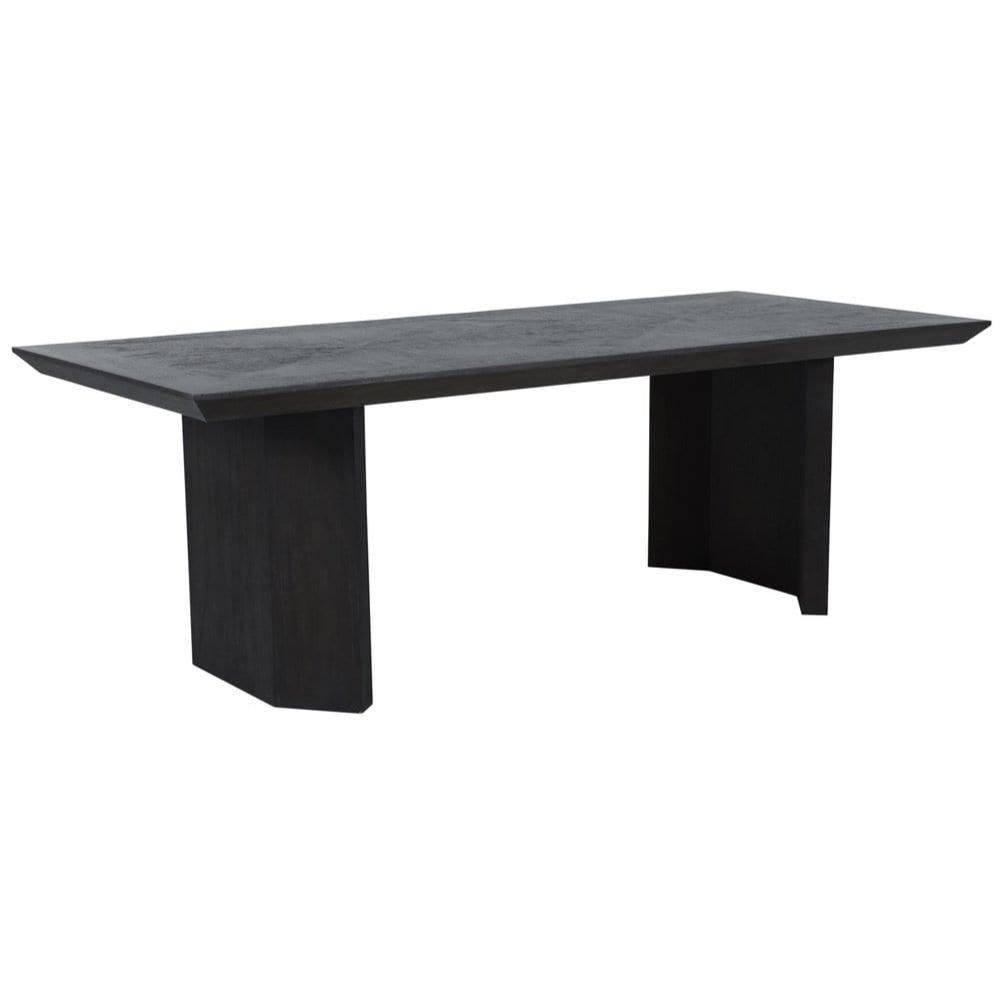 Gabby Shore Dining Table Furniture gabby-SCH-169220