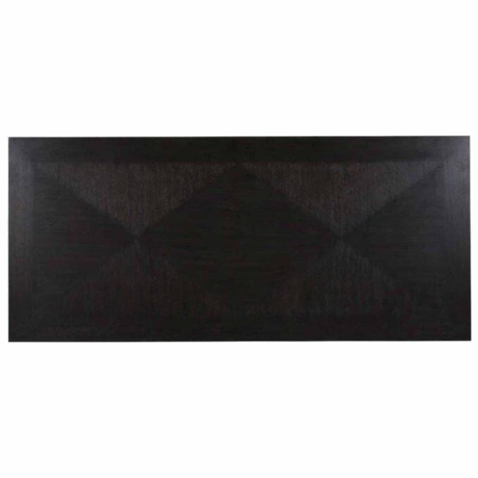 Gabby Shore Dining Table Furniture gabby-SCH-169220