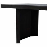 Gabby Shore Dining Table Furniture gabby-SCH-169220
