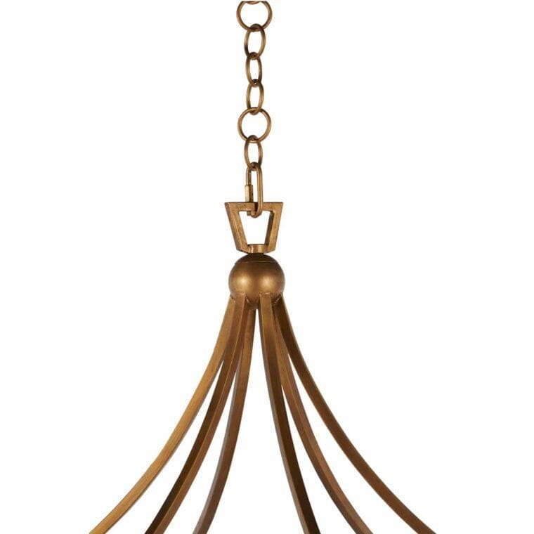 Gabby Skei Chandelier Lighting gabby-SCH-168000