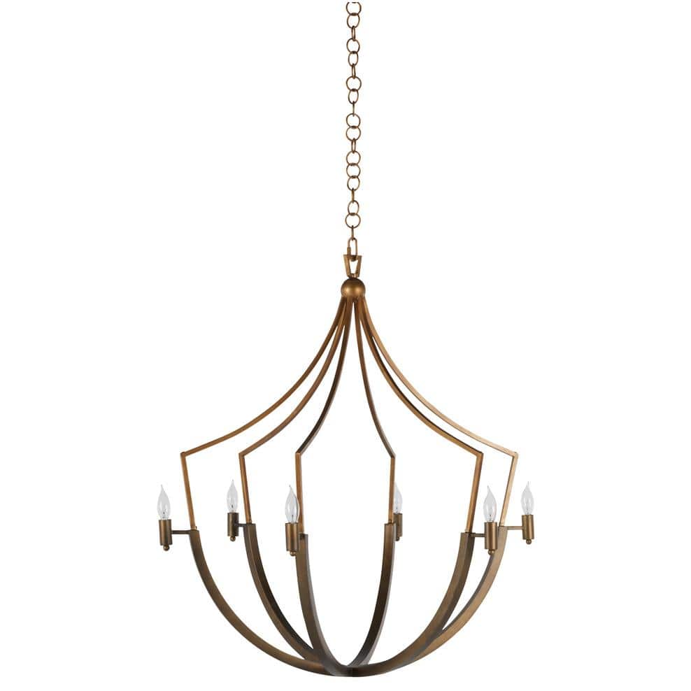 Gabby Skei Chandelier Lighting gabby-SCH-168000