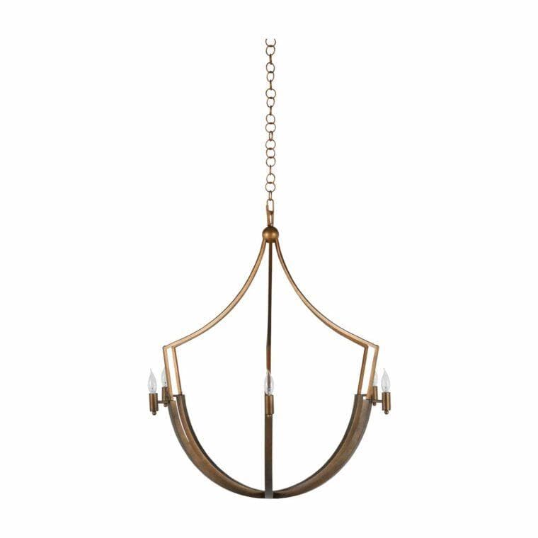 Gabby Skei Chandelier Lighting gabby-SCH-168000