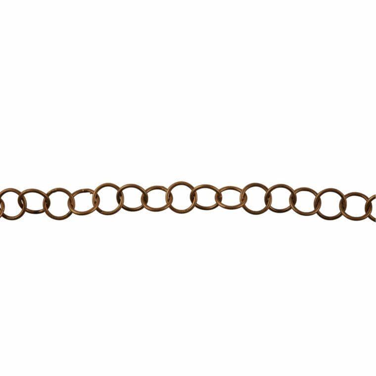 Gabby Skei Chandelier Lighting gabby-SCH-168000