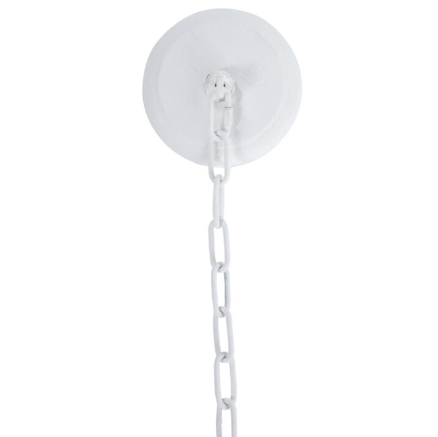 Gabby Snow Chandelier Lighting