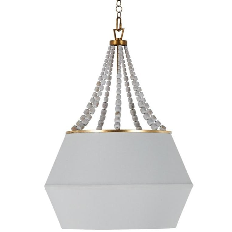 Gabby Soma Pendant Lighting gabby-SCH-166020 842728119332