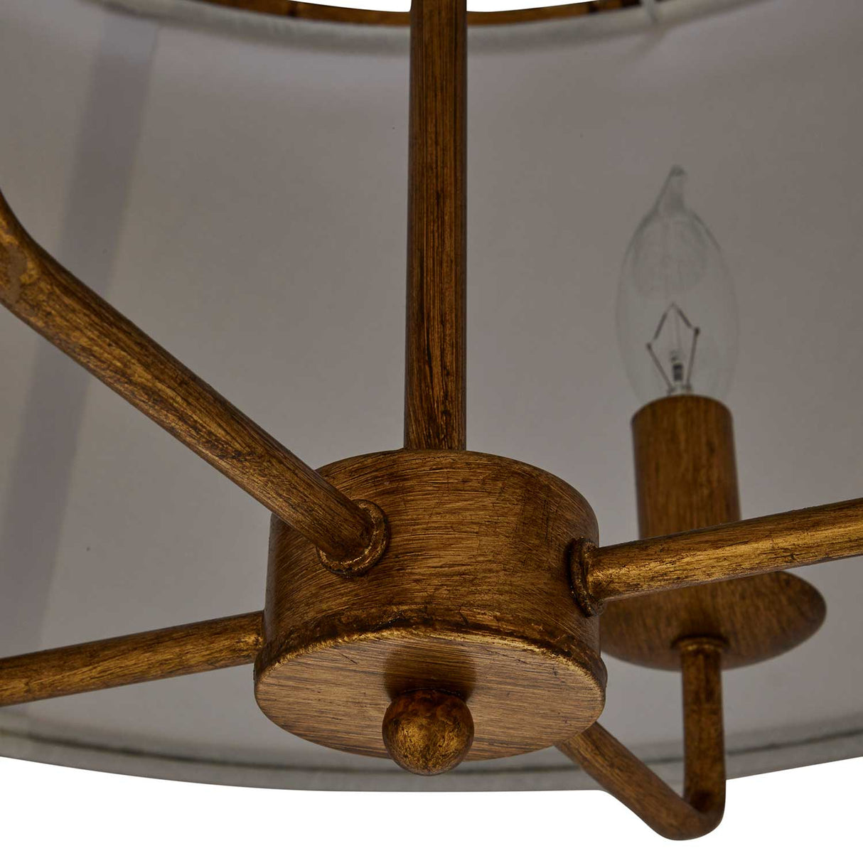 Gabby Soma Pendant Lighting gabby-SCH-166020 842728119332