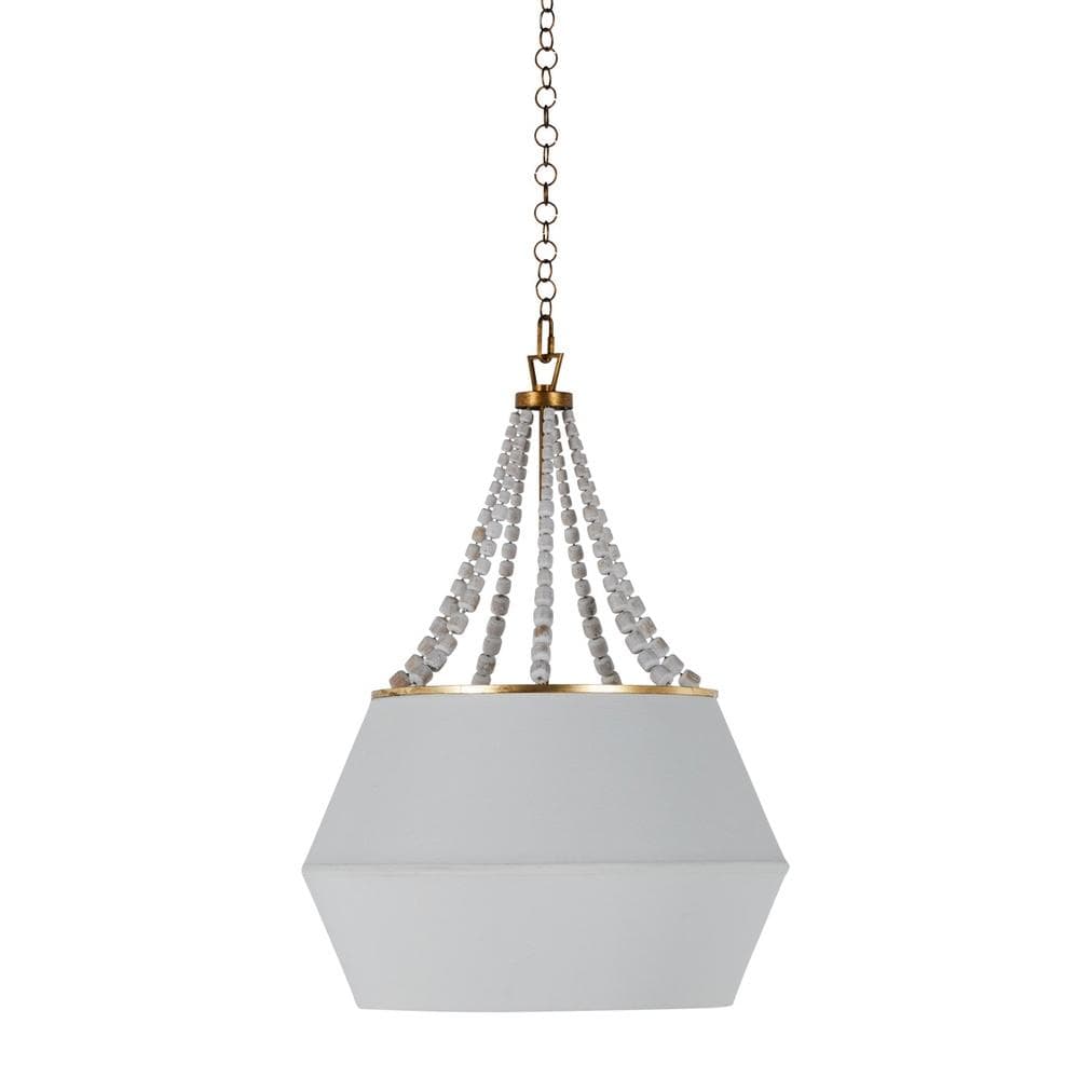 Gabby Soma Pendant Lighting gabby-SCH-166020 842728119332