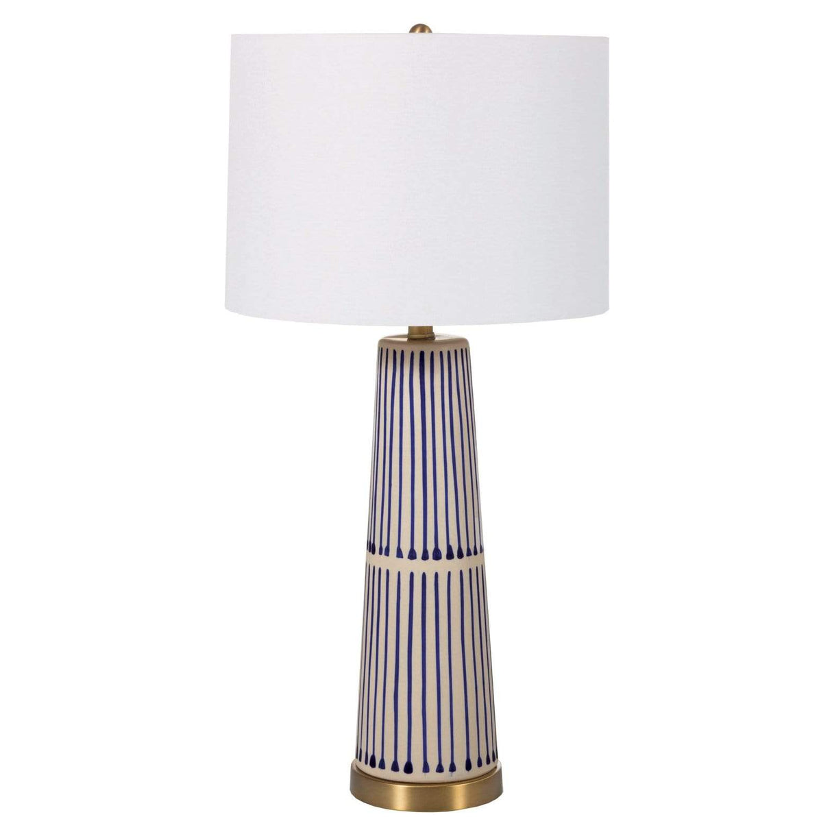 Gabby Sophie Table Lamp Lighting gabby-SCH-157035 00842728109074